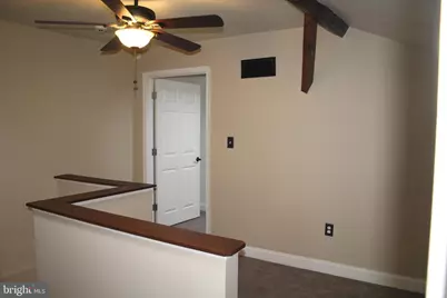 1152 S Valley Forge Road #1152, Norristown, PA 19403 - Photo 11