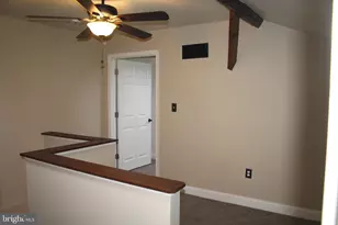 1152 S Valley Forge Rd, Norristown, PA 19403 - Photo 11