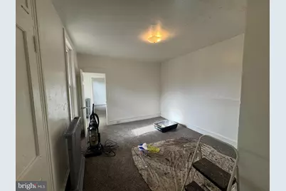 261 N York Street #A, Pottstown, PA 19464 - Photo 7
