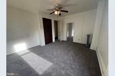 261 N York Street #A, Pottstown, PA 19464 - Photo 5