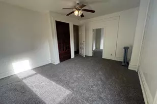 261 N York St, Pottstown, PA 19464 - Photo 5