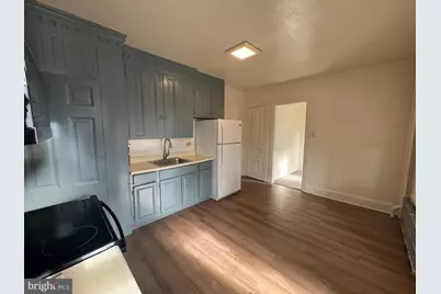 261 N York Street #A, Pottstown, PA 19464 - Photo 3