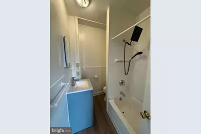 261 N York Street #A, Pottstown, PA 19464 - Photo 9