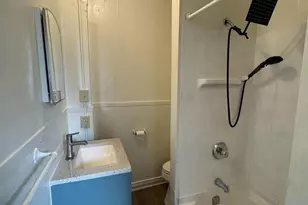 261 N York St, Pottstown, PA 19464 - Photo 9