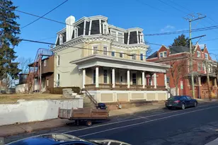 261 N York St, Pottstown, PA 19464 - Photo 1