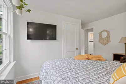 234 S 7th Street, North Wales, PA 19454 - Photo 15