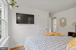 234 S 7th St, North Wales, PA 19454 - Photo 15