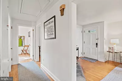 234 S 7th Street, North Wales, PA 19454 - Photo 11