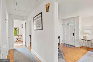 234 S 7th St, North Wales, PA 19454 - Photo 11