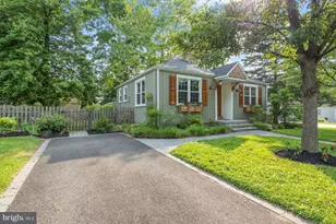 234 S 7th St, North Wales, PA 19454 - Photo 3