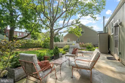 234 S 7th Street, North Wales, PA 19454 - Photo 21