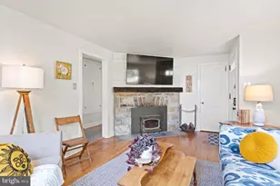 234 S 7th St, North Wales, PA 19454 - Photo 7