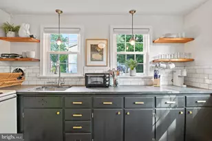 234 S 7th St, North Wales, PA 19454 - Photo 9