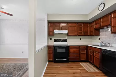 701 Continental Drive, Harleysville, PA 19438 - Photo 9