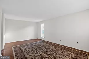 701 Continental Dr, Harleysville, PA 19438 - Photo 3