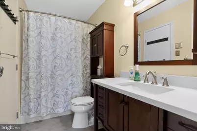 701 Continental Drive, Harleysville, PA 19438 - Photo 13