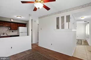 701 Continental Dr, Harleysville, PA 19438 - Photo 7