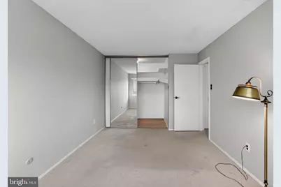 701 Continental Drive, Harleysville, PA 19438 - Photo 15