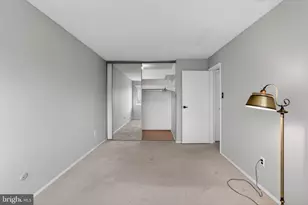 701 Continental Dr, Harleysville, PA 19438 - Photo 15