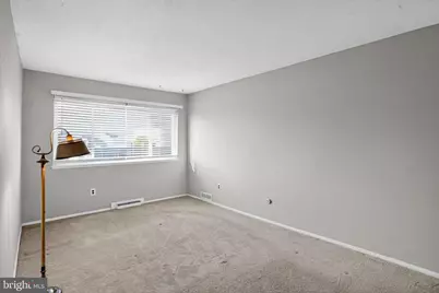 701 Continental Drive, Harleysville, PA 19438 - Photo 5