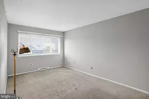 701 Continental Dr, Harleysville, PA 19438 - Photo 5