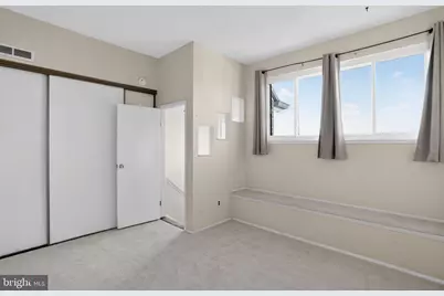 701 Continental Drive, Harleysville, PA 19438 - Photo 11