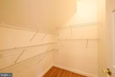 1401 Hampstead Court, Blue Bell, PA 19422 - Photo 39