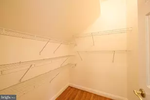 1401 Hampstead Ct, Blue Bell, PA 19422 - Photo 39