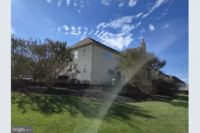 1401 Hampstead Court, Blue Bell, PA 19422 - Photo 63