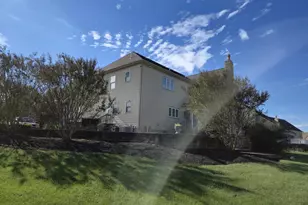 1401 Hampstead Ct, Blue Bell, PA 19422 - Photo 63