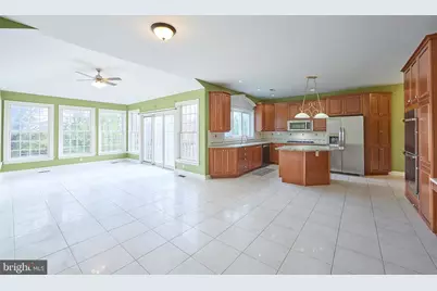 1401 Hampstead Court, Blue Bell, PA 19422 - Photo 21