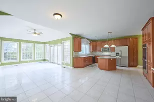 1401 Hampstead Ct, Blue Bell, PA 19422 - Photo 21