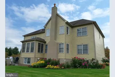 1401 Hampstead Court, Blue Bell, PA 19422 - Photo 57