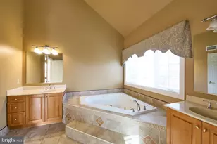 1401 Hampstead Ct, Blue Bell, PA 19422 - Photo 31