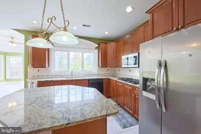 1401 Hampstead Court, Blue Bell, PA 19422 - Photo 19