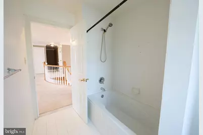 1401 Hampstead Court, Blue Bell, PA 19422 - Photo 43