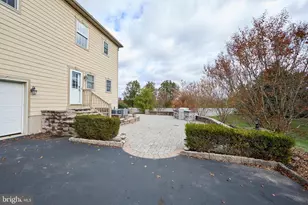 1401 Hampstead Ct, Blue Bell, PA 19422 - Photo 53