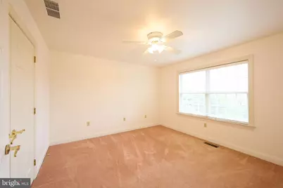 1401 Hampstead Court, Blue Bell, PA 19422 - Photo 41