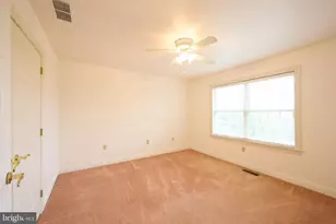 1401 Hampstead Ct, Blue Bell, PA 19422 - Photo 41