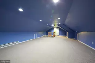 1401 Hampstead Ct, Blue Bell, PA 19422 - Photo 45