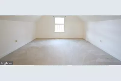 1401 Hampstead Court, Blue Bell, PA 19422 - Photo 35