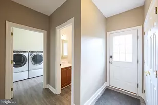 1401 Hampstead Ct, Blue Bell, PA 19422 - Photo 47