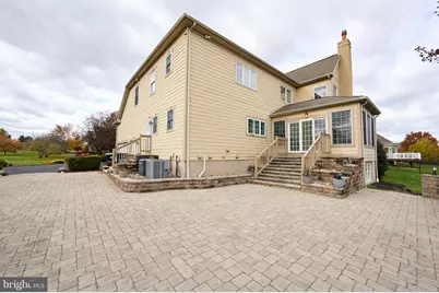 1401 Hampstead Court, Blue Bell, PA 19422 - Photo 55