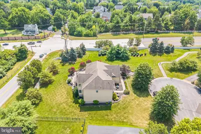 1401 Hampstead Court, Blue Bell, PA 19422 - Photo 61