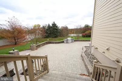 1401 Hampstead Court, Blue Bell, PA 19422 - Photo 51