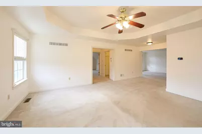 1401 Hampstead Court, Blue Bell, PA 19422 - Photo 29