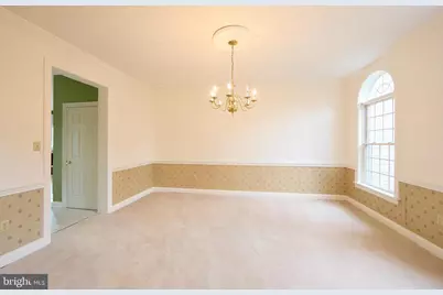 1401 Hampstead Court, Blue Bell, PA 19422 - Photo 13