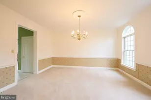 1401 Hampstead Ct, Blue Bell, PA 19422 - Photo 13