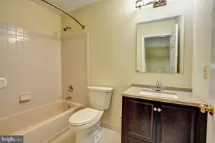 115 Gleneagles Dr, Blue Bell, PA 19422 - Photo 31