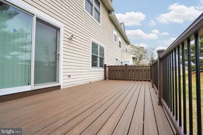 115 Gleneagles Drive, Blue Bell, PA 19422 - Photo 37